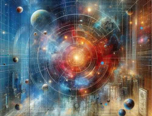 诺基亚携手Telenor、Telia在丹麦完成5G MOCN功能部署