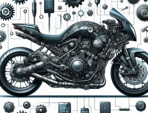 网络寒冬做什么更明智