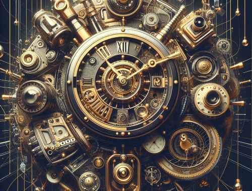 有没有办法提高电子设备的电磁兼容性？ 