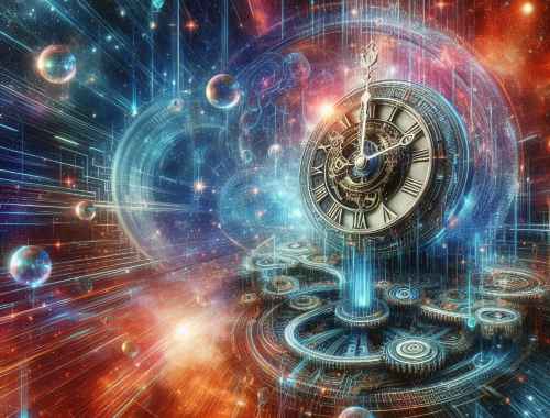 微软双线战略逆袭苹果