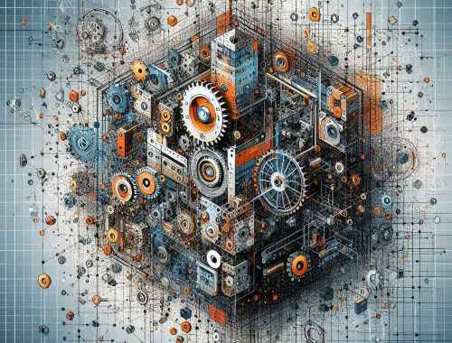 阿里巴巴5.4亿元吞下背后:中国万网不缺钱 阿里巴巴5.4亿元吞下背后:中国万网不缺钱