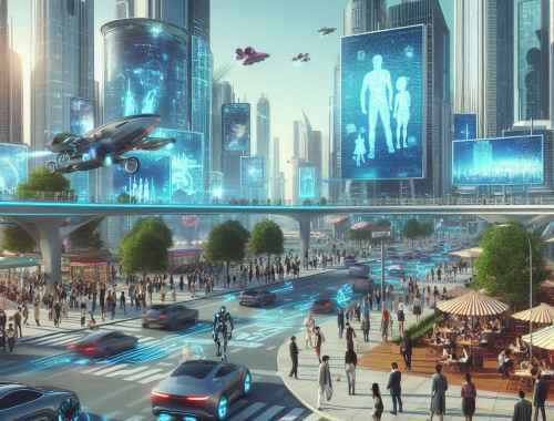 非洲通信部将 Telkom 的垄断地位提高了四年 非洲通信部将 Telkom 的垄断地位提高了四年