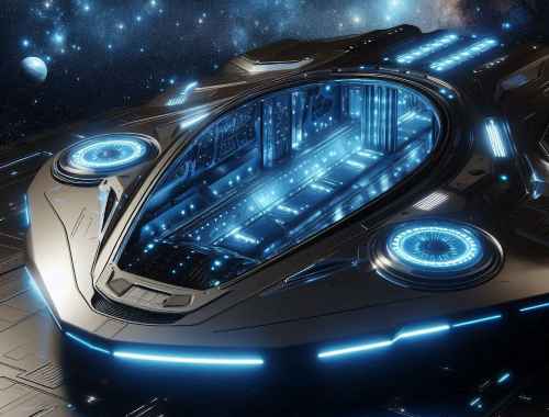 KDDI拟与东京电力结盟进军网络电话市场