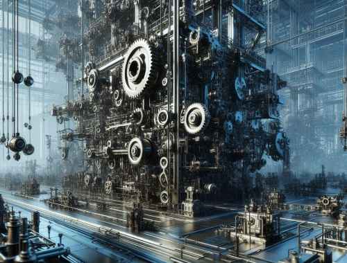 影驰GTX 1660 SUPER Snapdragon理论性能评测