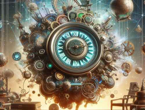 二季度TD-SCDMA主设备市场规模达72亿元