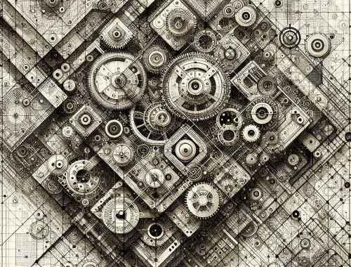 基于DSP+μC-OS的励磁系统研究-♀