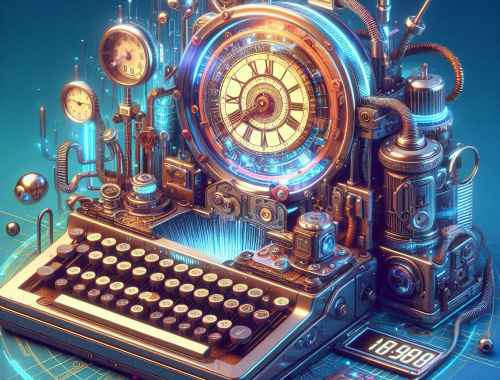 双机系统在电子门禁柜中的应用