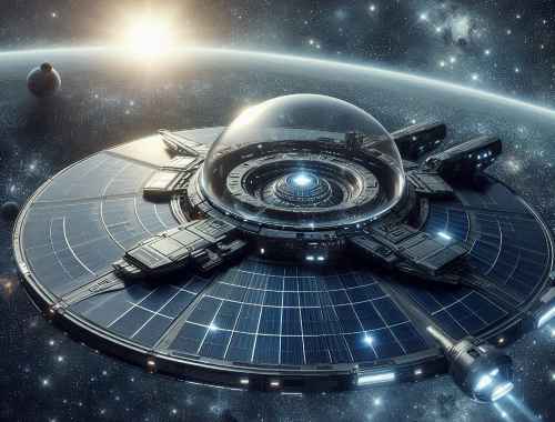 华硕TUF RTX 3090 GAMING显卡4K游戏性能评测