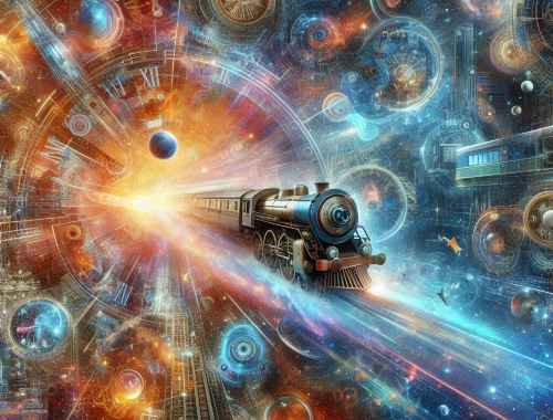 谷歌参与投资iPad和iPhone制造商Miso Media