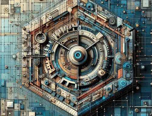 奥地利H3G网络德语区第三方测试排名第一