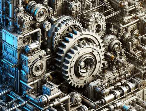 IDC：2015年全球云存储支出将达226亿美元