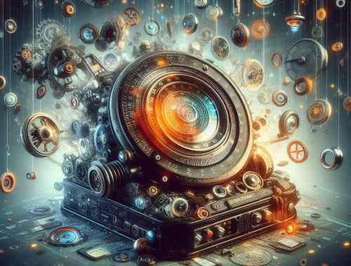 您了解新型高速模数转换器（ADC）系列产品吗？ 