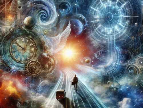 美国T-Mobile推出Wi-Fi家庭互联网电话