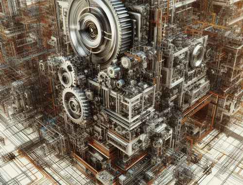 新一代AirPods持续热销，供应商：时刻准备着销售订单