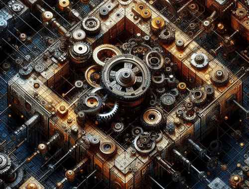 光电逆变开关及其可靠性检测系统设计 