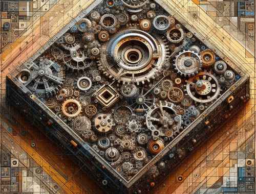 六家运营商欲转入官方打车软件