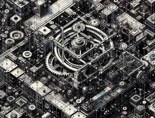 舰载军用加固计算机热设计