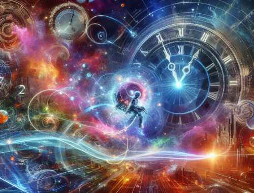 巴西2月手机销量环比增长1%