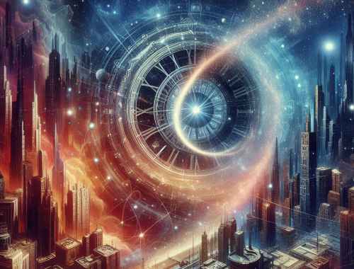 基于AMESim的蜜井清洗机械手液压系统设计