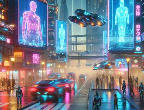 基于线阵CCD的图像与位置传感系统