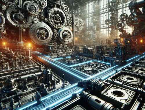 低功耗SiC二极管实现最高功率密度