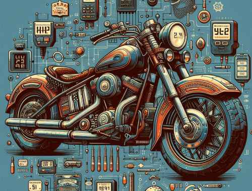 看HTC通过自嘲“火腿肠”的改变