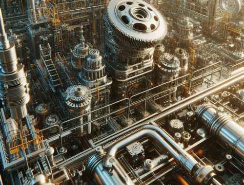 中国移动宣布已在全国50个城市正式推出5G商用服务