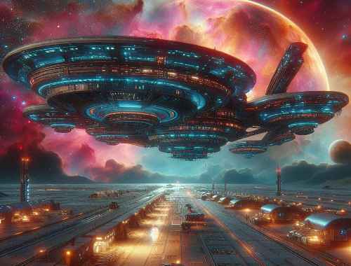 谷歌董事长：全球Android用户预计两年内突破20亿