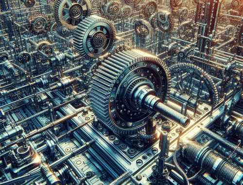 远程心电监护系统的研究与设计 