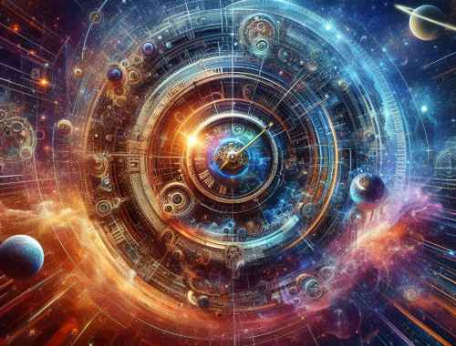 现场可编程门阵列（FPGA）设计