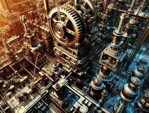 移远通信已成功开通同时支持5G NSA和SA模式的毫米波模块首次通话