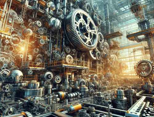 网通收购电讯盈科20%以上股份，扩大亚太份额