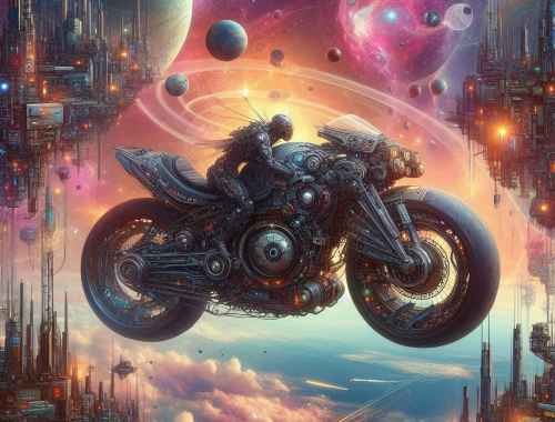 我国3G用户数量达到3499万户，每月有超过600万户家庭使用手机电视