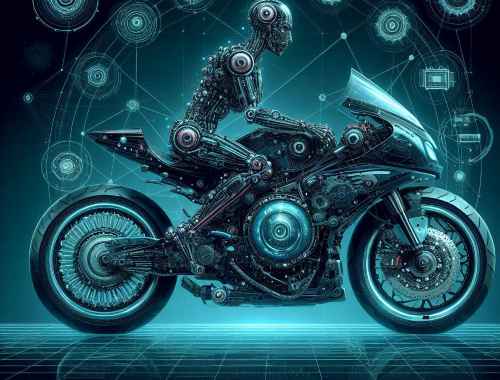 法国电信：向谷歌收费