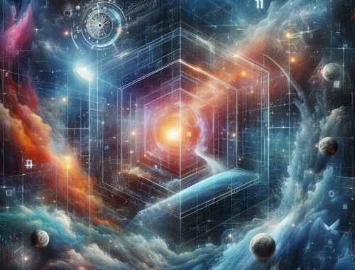 OPPO新机不断出新，神秘型号“OPPO PCHM10”即将发布