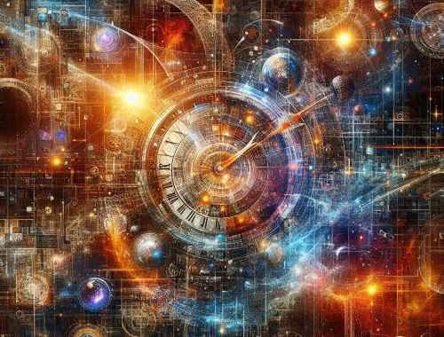 谷歌推出 Android 11 开发者预览版 2.1 更新