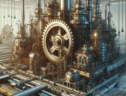 韩国预计今年电子产品出口额将达623亿美元