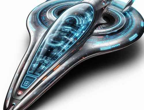 陈一舟：糯米网是怎么做的？ 