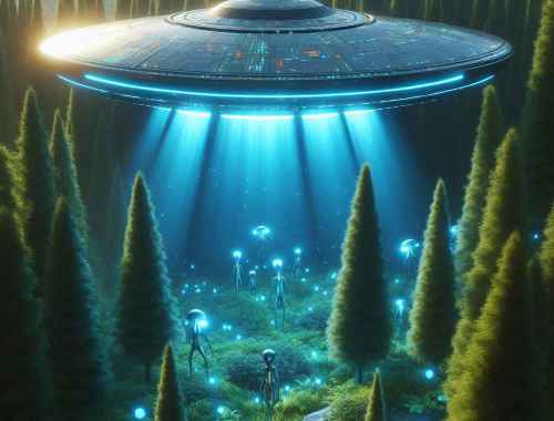 2015年平板电脑销量将达2.4亿台，智能手机销量将达10亿台