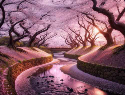 单级功率因数校正电路直流母线电压的分析与实验研究