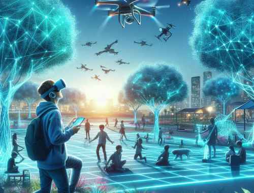 ST数字电视芯片