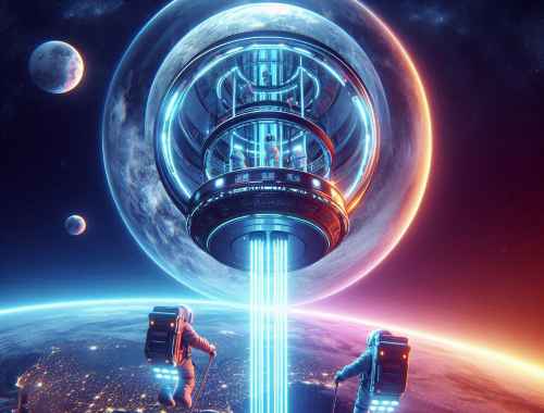 华为称5G服务将于2020年开始商用