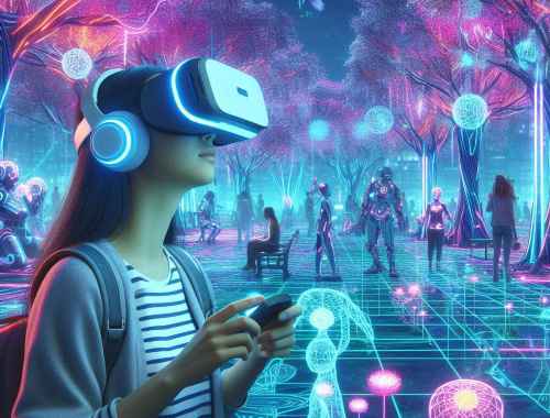 俄罗斯第二大移动运营商因违规运营被处罚