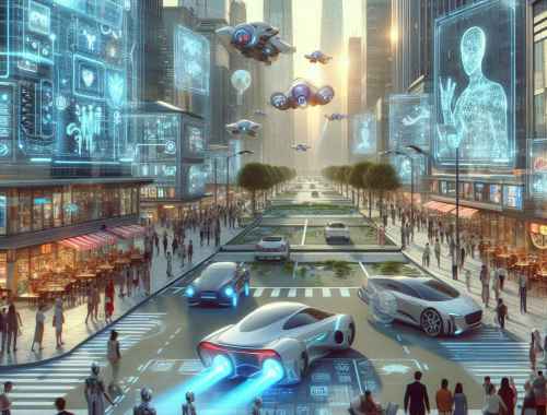 摩托罗拉在西班牙促销Z8手机