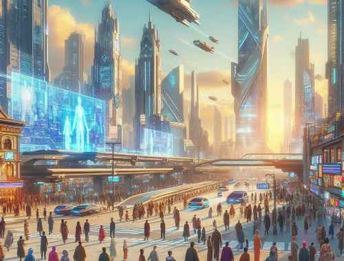 高通与合作伙伴5G生态合作最新进展介绍