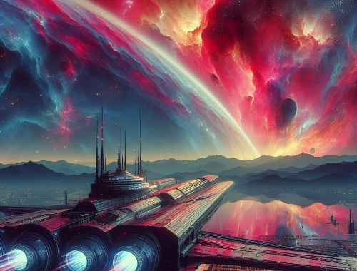 高速数字隔离串行ADC及其工程应用