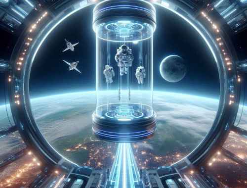 无线宽带和低价手机推动拉丁美洲CDMA业务