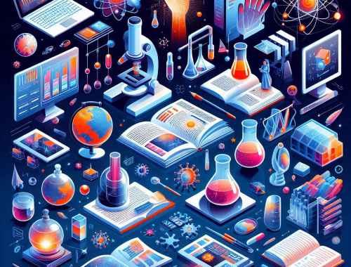 单片机的I2C和SPI通信的含义