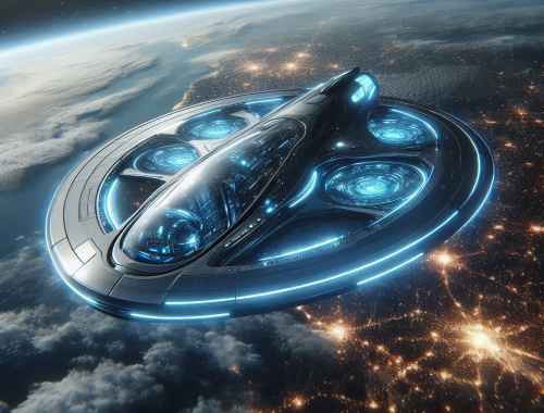 IDC：2016年WP手机份额将达19.2%，超越iPhone