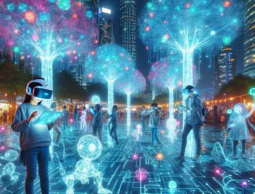 什么是QLC闪存和TLC闪存？ QLC闪存和TLC闪存有什么区别？ 